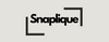 Snaplique