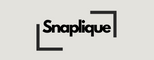 Snaplique